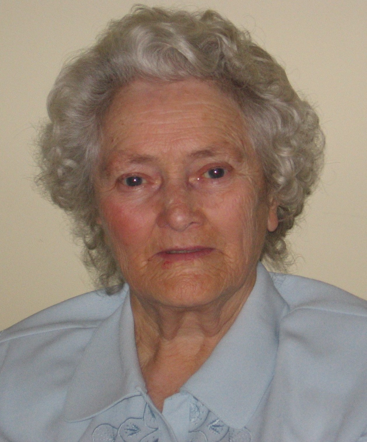 Lewis  Glenn Funeral Home  Fairview Cemetery Salida Obituariestimeline Groups - yozo7te