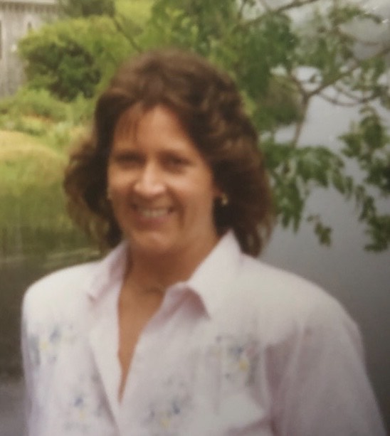 Death Notice of Carmel Nolan (Friarstown, Carlow) rip.ie