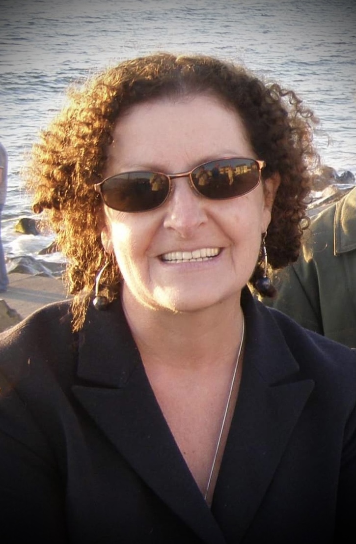 Death Notice of Carol Kilbride (Maugheraboy, Sligo) | rip.ie