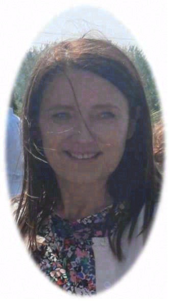 Caroline Dalton
