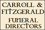 Carroll and Fitzgerald logo 1.gif