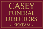 Casey_FD_logo_e945da17377d7265b6cb2a9e9b9fcacefec4fc79acbee342.gif