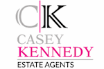 Casey_Kennedy_Estate_logo_1_812af69d97855cd09a1bb13a2b0e093622c3f4a2eab1e88f.gif