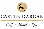 Castle Dargan logo.gif