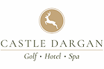 Castledargan_logo_83eb7d93eada76d0471accbf6a4f9e125030f7f08c1f26d8.gif