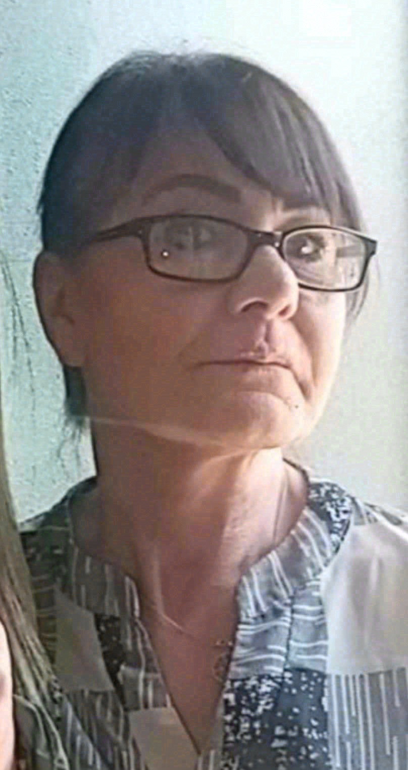 Death Notice of Catriona Bourke (Dublin 2, Dublin) | rip.ie