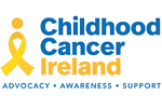Childhood_Cancer_Ireland_logo_c0c316d08e8eef25b9cb45597673df3dc96a1f63cb881d86.gif