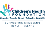 Children's_Health_Foundation_logo_449e5e0afcdd8d3a823f96295caaa2b4c937efd5910309c8.gif