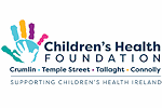 Children’s_Health_Foundation_logo_2_d1749e1775a175e81a0ee9e47589cfbd621ef0d3b6326453.gif