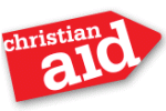 Christian_Aid_logo_3d295daa0af058165a16c0ece188aca41fbc02710cd666fa.gif