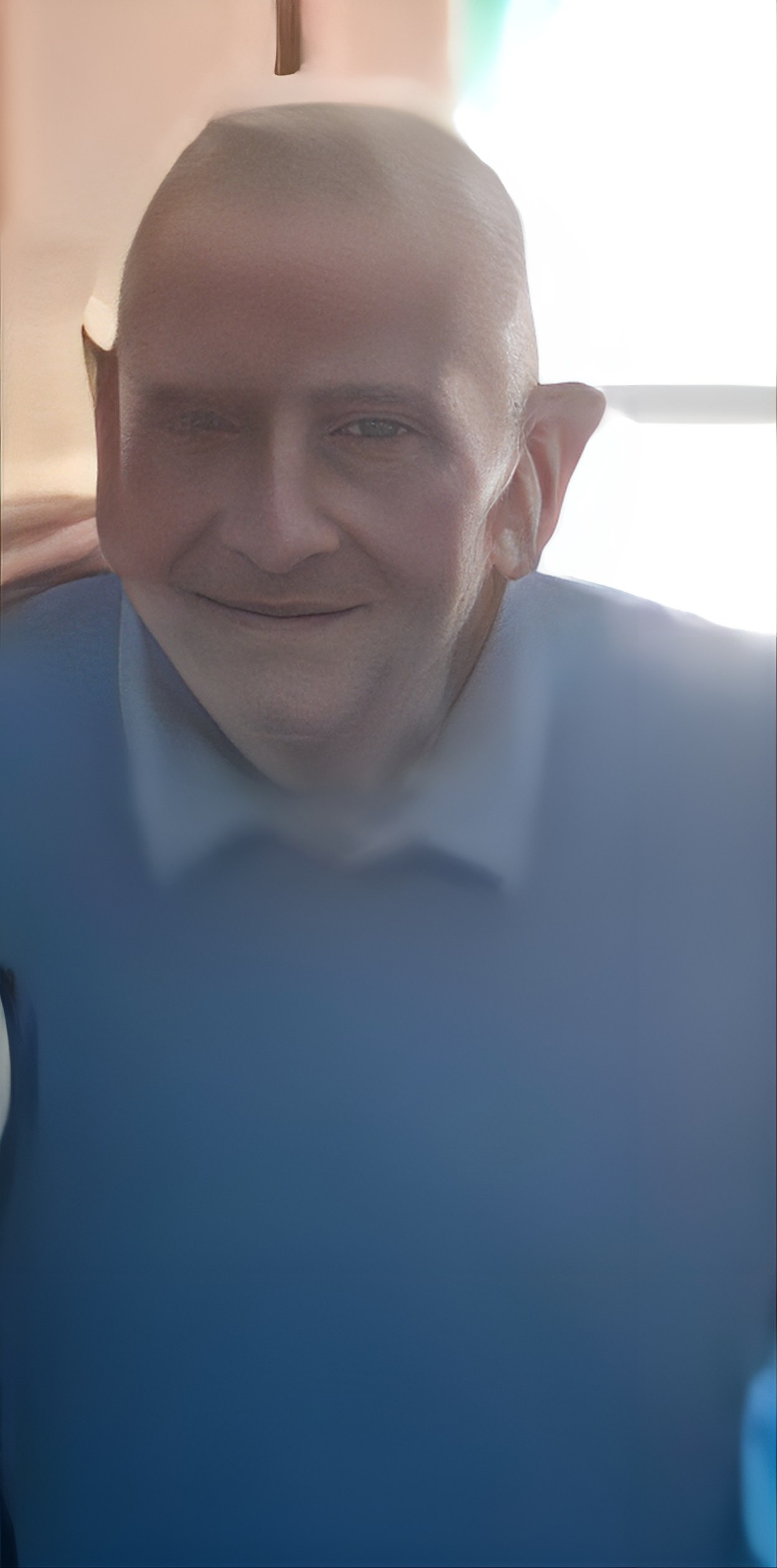 Death Notice of Christopher (Christy) BUTLER (Ballybrack, Dublin) | rip.ie