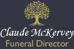 Claude_McKervey_logo_1_65f5f406d33dbe31f1b3e1f42516356d0d44a1e06b60009f.gif