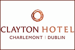 Clayton_Hotel_Charlemont_logo_1_1d1a95f1737ce71815f0a539dc40ef678fa9161ca73f7823.gif