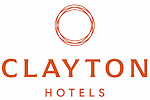 Clayton_Hotel_Charlemont_logo_4130abd316784b0b25a8c9948b3386f801948317f62374ce.gif