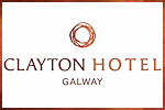 Clayton_Hotel_Galway_logo_90249b2315e353dc0b99f4d4590e9e697a7cb5bce03386d2.gif