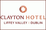Clayton Hotel Liffey logo 1.gif