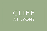 Cliff_at_Lyons_logo_1_49303058a384152306619db97e29ce403fb7b04afb1dc906.gif