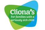 Cliona’s_Foundation_logo_46bca169274dfe890c3bec9e677402fe74d48cf98891093b.gif