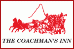 Coach logo_1.gif