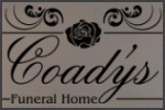 Coady Directors logo.gif