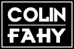 Colin_Fahy_logo2_28868c02ac95217e9b2f54377abeaa1ebf913be68244b62f.gif