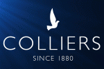 Colliers LOGO_1.gif