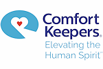Comfort_Keepers_logo_b9ecd07df9c4d07028376094e6e22f5c60338f28d27cc19c.gif