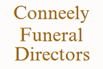 Conneelly_05c8131d286ce18ee1026c301c588ca140aaccf5c88ab2ea.gif
