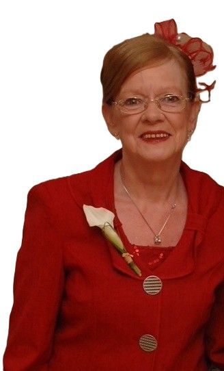 Death Notice of Margaret Cooney (née McGuire) (Calry, Sligo) | rip.ie