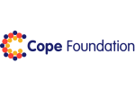 Cope_Foundation_logo_7b5e8ac9537938ac5028c465ab426069fa08879313b9f8ed.gif