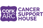 Cork_ARC_Cancer_Support_House_logo_dd176f8e590f56f67ba26d219e1ec97b49c45603f6c2bd4f.gif