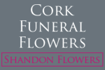 Cork_Funeral_Flowers_logo_1_00b1d78366a201ce3f3699a7d62d2f10a7d877e52e715b16.gif