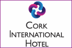 Cork_International_Hotel_logo_defec1b7163f8a2ae5a6d5c1e09ab675d9f550941f31a445.gif