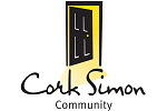 Cork_Simon_Community_logo_133d00402a885f9daf8568d02da3999ee20f37752948495c.gif