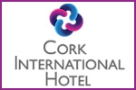 Cork_international_hotel_logo_d.jpg