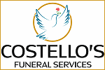 Costello_Funeral_Services_logo_1_888211140095716533e46fe1f28b8bd4f8fd453d69a5d56d.gif