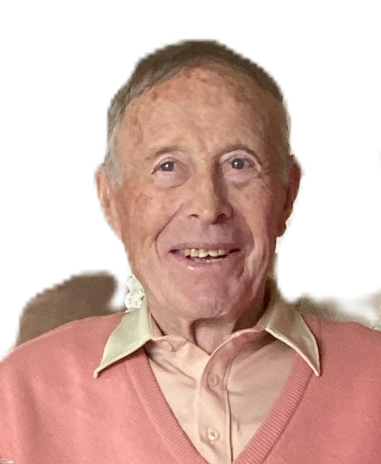 Martin Joseph Costello