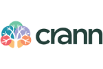 Crann_Centre_Cork_logo_11ef627af92633a84a6a8b2ec3767fe1377b114c10835bb8.png