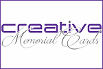 Creative_Memorial_Cards_logo_d6f8009766263645360c6b3f787305d94c373b79093b1c25.gif