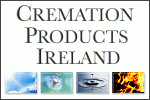 Cremation Products Ireland logo.gif