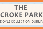 Croke Park Hotel logo.gif