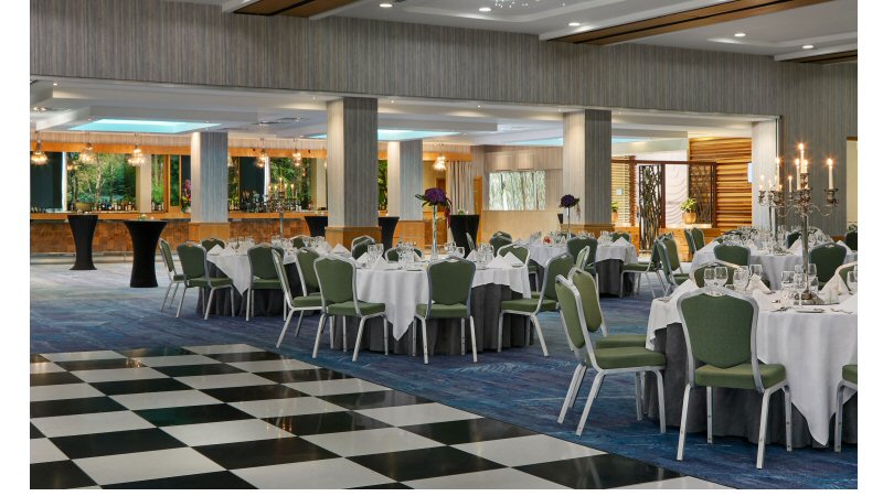 Crowne Plaza Dublin Airport Northwood Park rip.ie