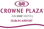Crowne_Plaza_Dublin_Airport_logo_f7236016608f23d242ae6fb40c64fbd56389f36c060ecbf1.png