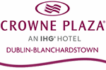 Crowne_Plaza_blanchardstown__logo_e463f3ab6abf06e5f5a53c4b9c873b32626317bef1091383.gif