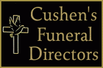 Cushen Funeral Directors_LOGO_A.gif