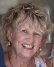 Kathleen (née Wall) Dempsey
