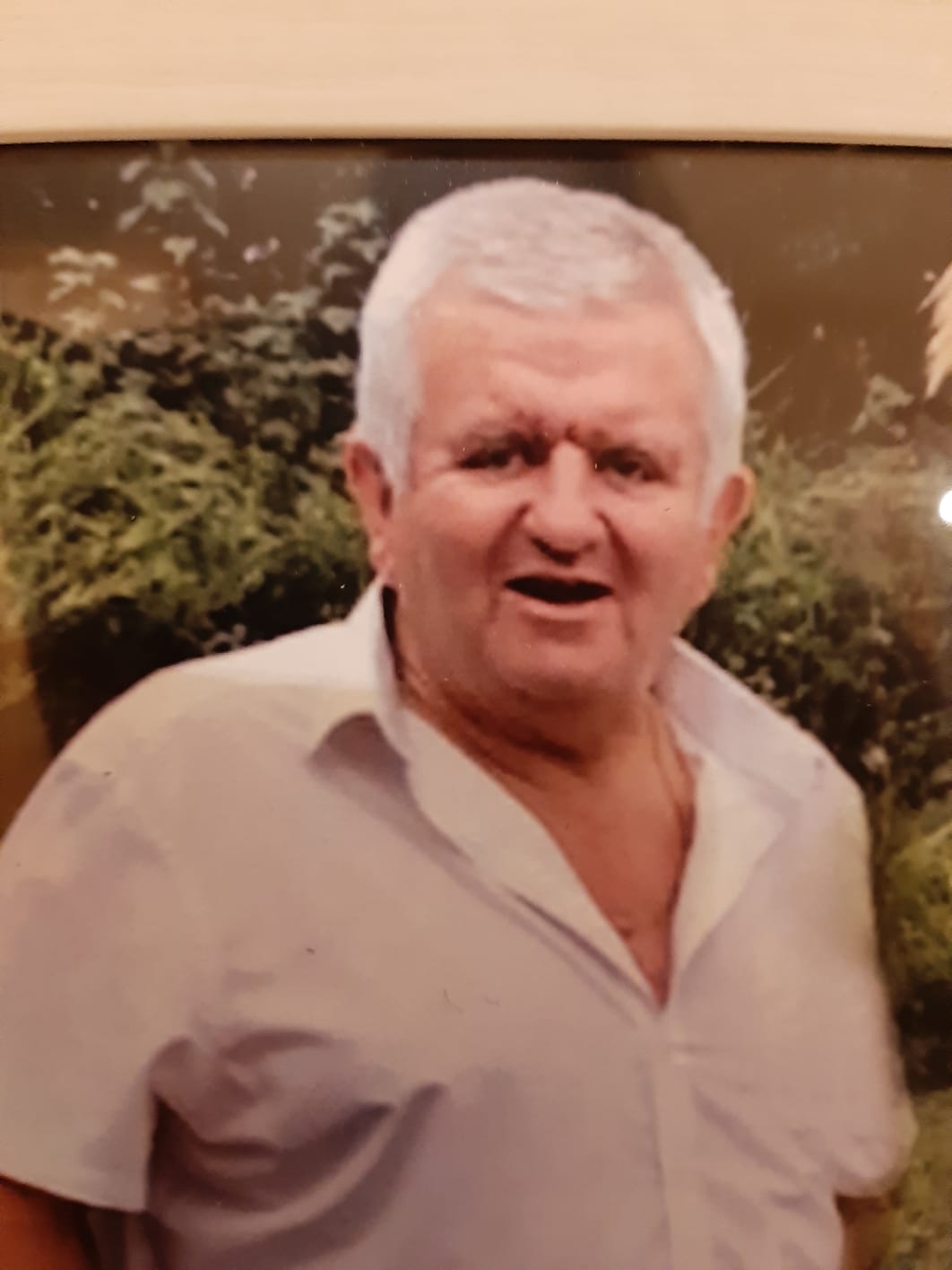 Peter Verlaque Rip Death Notice of Peter Heffernan (Dromcollogher, Limerick) | rip.ie