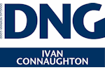 DNG_Ivan_Connaughton_logo_51bbfa5b40cb74c5ae9fb7f2e9b0712837557666b4ed01ba.gif