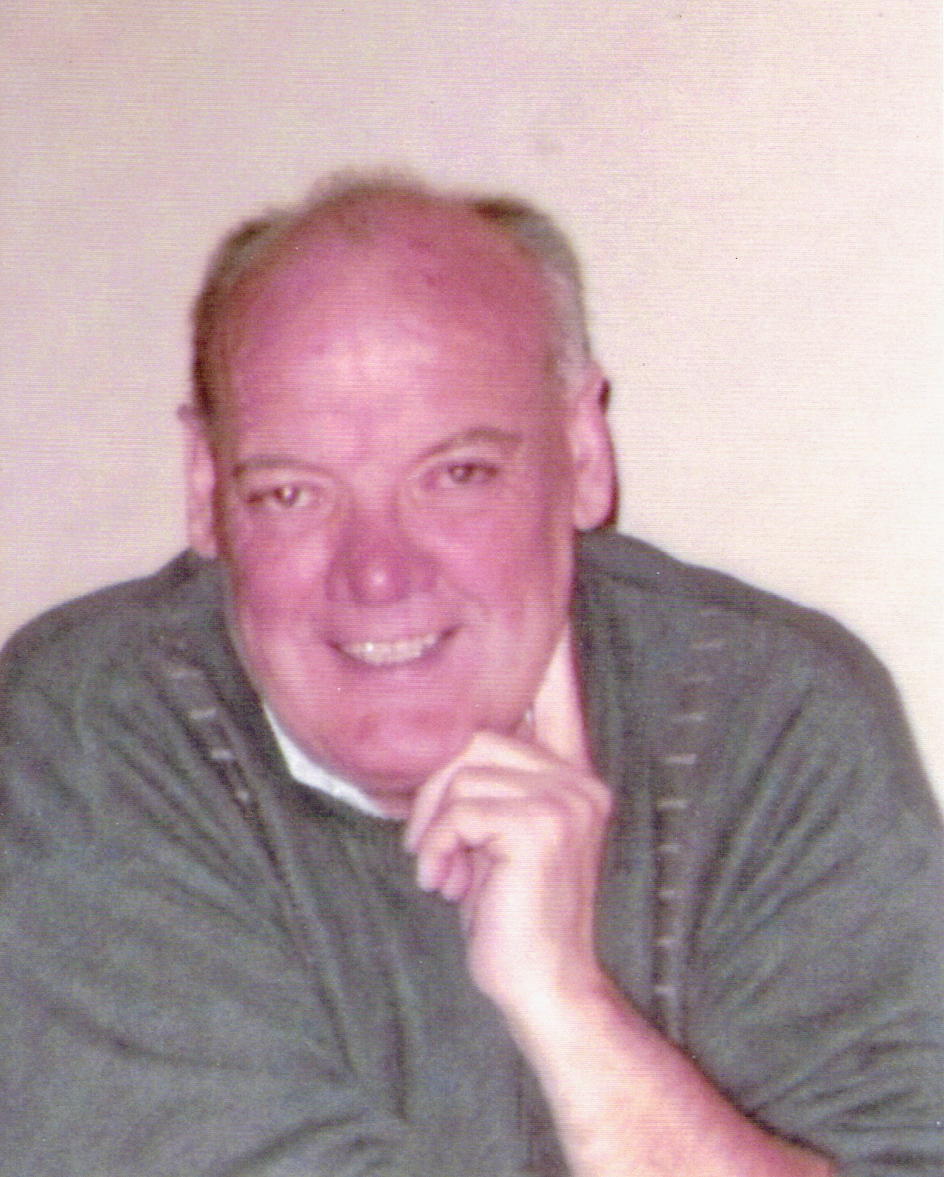 Death Notice Of Donie Lynch Croom Limerick Rip ie death-notice-of-donie-lynch-croom-limerick-rip-ie