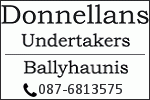 DONNELLAN BALLYHAUNIS logo 1.gif